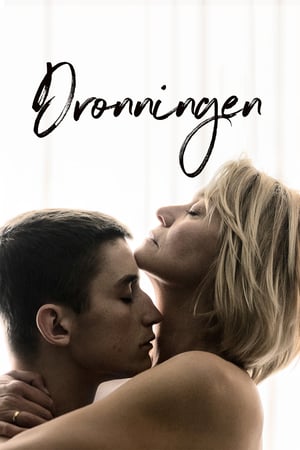 Dronningen Erotik Film izle