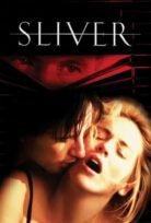 Sliver Erotik Film izle