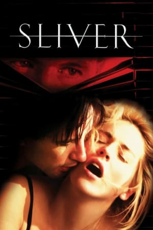 Sliver Erotik Film izle