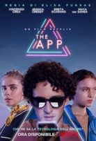 The App 2019 izle