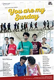 Aşk Ve Futbol – Tu Hai Mera Sunday Bedava Film İzle