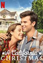 Kaliforniya’da Noel – A California Christmas izle