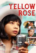 Yellow Rose Bedava Film İzle