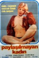 Paylaşılamayan Kadın Yeşilçam Erotik izle