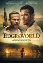 Edge of the World 2021 Filmi Hd izle