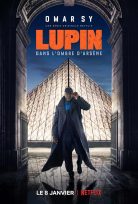 Lupin – 2. Sezon 4. Bölüm