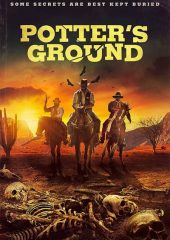 Potter ’s Ground 2021 izle