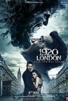 1920 London Full HD Film izle Türkçe Dublaj