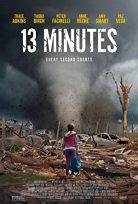 13 Minutes 2021 izle