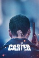 Carter 2022 izle