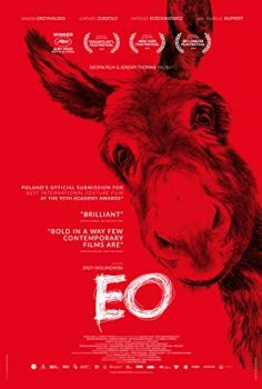 EO 2022 izle