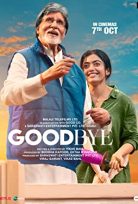 Goodbye 2022 izle