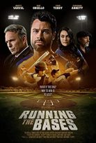 Running the Bases 2022 izle