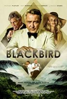 Blackbird 2022 izle