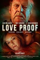 Aşk Kanıtı – Love Proof 2022 izle