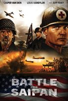 Battle of Saipan 2022 izle