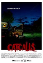 CATCALL 2020 izle