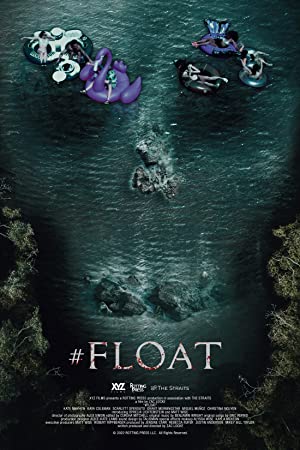 Float 2022 izle