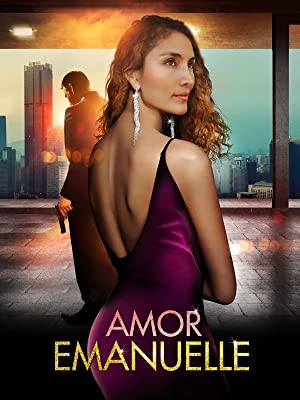 Amor Emanuelle 2023 izle