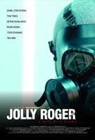 Jolly Roger – Korsan Bayrağı 2022 izle