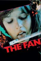 The Fan Erotik Sinema izle