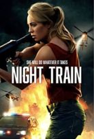 Night Train 2023 izle