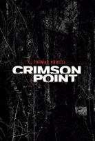 Crimson Point 2022 izle