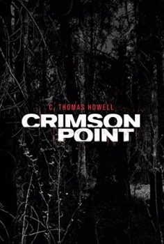 Crimson Point 2022 izle