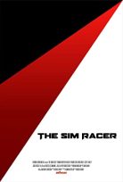 The Sim Racer 2022 izle