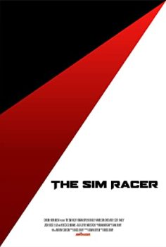 The Sim Racer 2022 izle