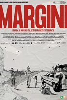 Margini 2022 izle