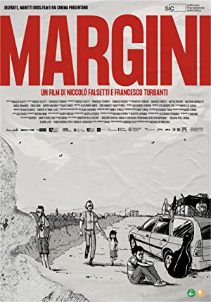 Margini 2022 izle