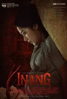 The Womb (Inang) 2022 izle