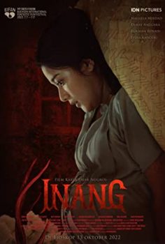 The Womb (Inang) 2022 izle