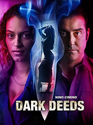 Dark Deeds 2022 izle