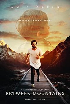 Between Mountains – Dağlar Arasında 2022 izle