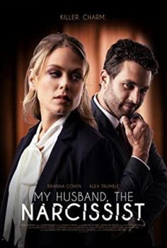 Secrets in the Marriage 2023 izle