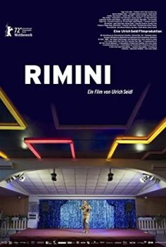 Rimini 2022 izle