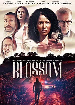 Blossom 2023 izle