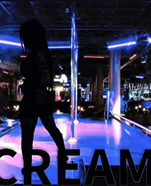 C.R.E.A.M. ( 2022 ) izle