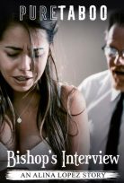 Bir Alina Lopez Hikayesi Erotik Film izle