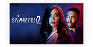 The Stepmother 2 ( 2022 ) izle