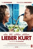 Lieber Kurt 2022 izle