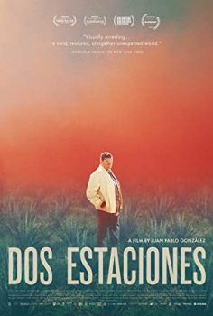 Dos Estaciones 2022 izle