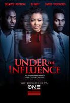 Under His Influence 2023 izle