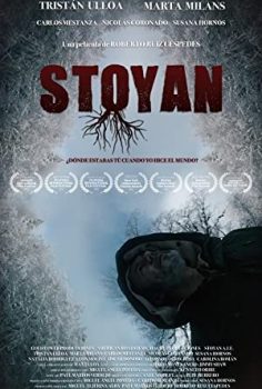 Stoyan 2022 izle