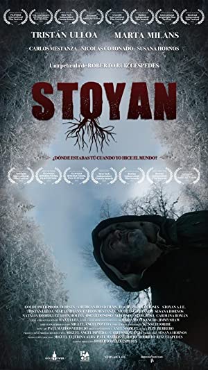 Stoyan 2022 izle