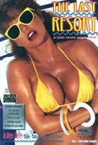 The Last Resort (1990) Erotik Film izle