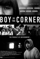 Boy in the Corner 2022 izle