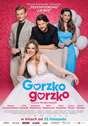 Gelini Öpebilir miyim 2022 izle